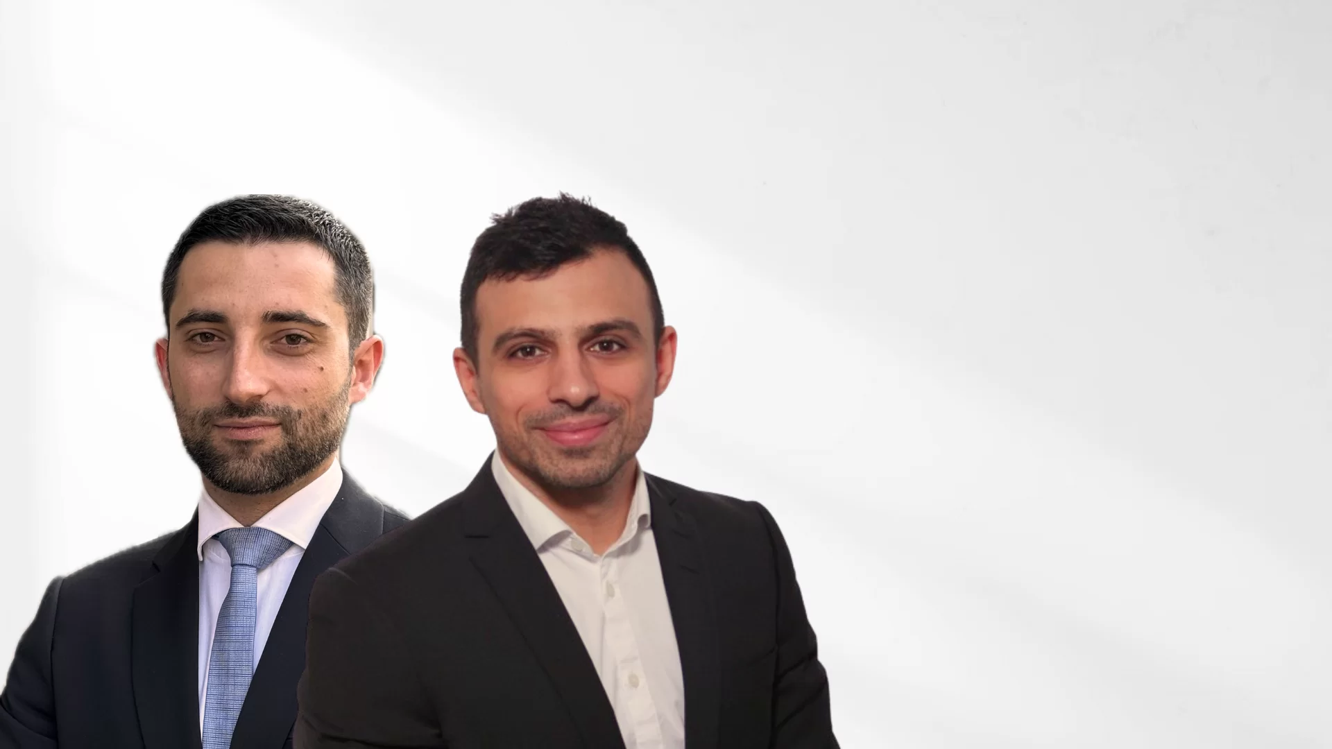 Vickino and Thermaiscan Startup are Partners