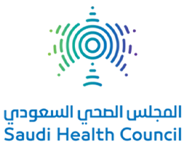 Saudi Health Council