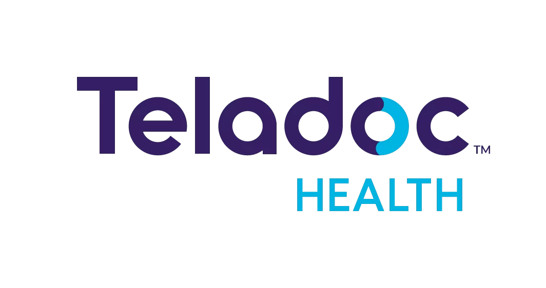 Teladoc Health