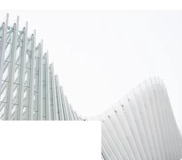 Front page for health innovation