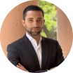 Dr. Robin Ohannessian