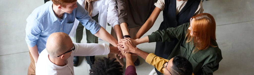 AI in Healthcare: From Concepts to Implementation​