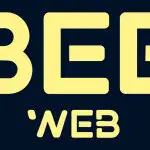 BeeWeb