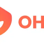OHFAR