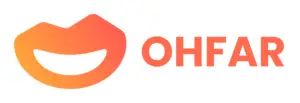 OHFAR