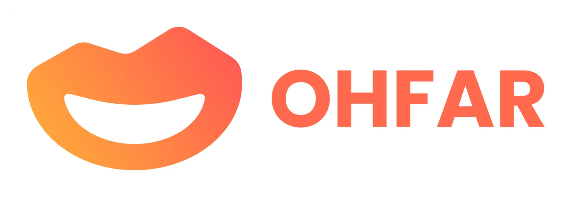 OHFAR