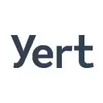 Yert