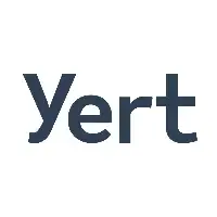 Yert
